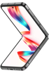 Infinix Zero Flip kliknij aby zobaczyć powiększenie