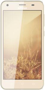 Galeria zdjęć telefonu InFocus A1