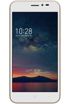 InFocus A2