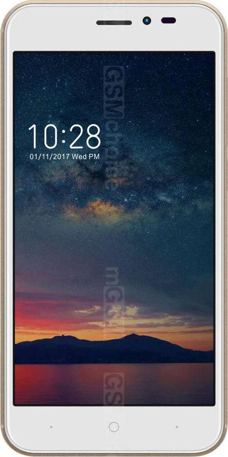InFocus A2