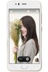 InFocus A3