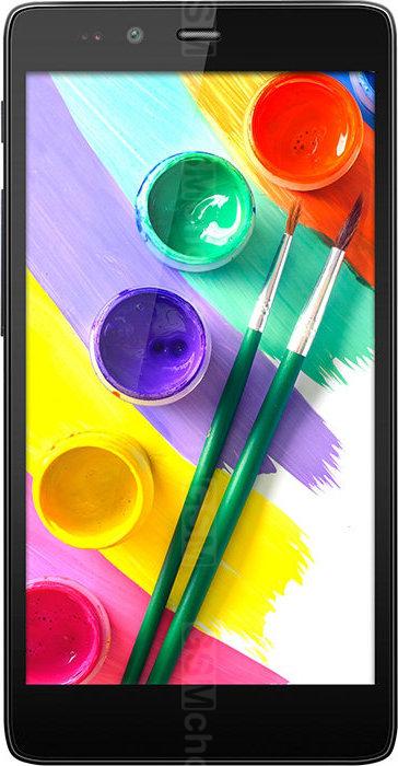 InFocus IN815 InFocus IN815