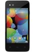InFocus M2 3G