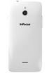 InFocus M2 4G kliknij aby zobaczyć powiększenie