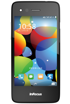 InFocus M2 4G