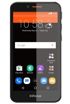 InFocus M260