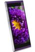 InFocus M310 kliknij aby zobaczyć powiększenie