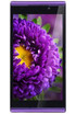InFocus M310