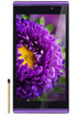 InFocus M310 kliknij aby zobaczyć powiększenie