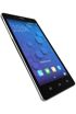 InFocus M330 kliknij aby zobaczyć powiększenie