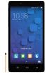 InFocus M330 kliknij aby zobaczyć powiększenie