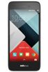 InFocus M350 kliknij aby zobaczyć powiększenie