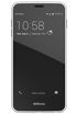 InFocus M370