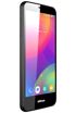 InFocus M372