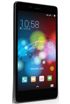 InFocus M510 kliknij aby zobaczyć powiększenie