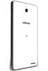 InFocus M510 kliknij aby zobaczyć powiększenie