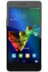 InFocus M510t