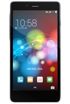 InFocus M511