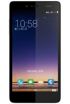 InFocus M518