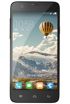 InFocus M530