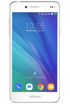 InFocus M535