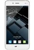 InFocus M680