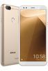 InFocus M7s kliknij aby zobaczyć powiększenie