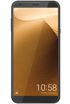 InFocus M7s kliknij aby zobaczyć powiększenie