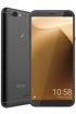 InFocus M7s kliknij aby zobaczyć powiększenie