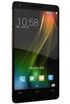 InFocus M810 kliknij aby zobaczyć powiększenie
