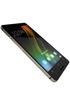 InFocus M810 kliknij aby zobaczyć powiększenie