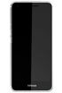InFocus M812