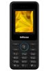 InFocus Power 1