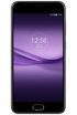 InFocus Turbo 5 Plus kliknij aby zobaczyć powiększenie