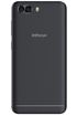 InFocus Turbo 5 Plus kliknij aby zobaczyć powiększenie