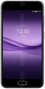 Galeria zdjęć telefonu InFocus Turbo 5 Plus
