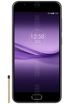 InFocus Turbo 5 Plus kliknij aby zobaczyć powiększenie