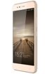 InFocus Turbo 5s