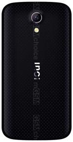 Galeria zdjęć telefonu INOI 247B