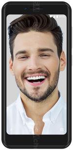 Galeria zdjęć telefonu INOI 3