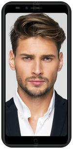 Galeria zdjęć telefonu INOI 5i