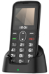 INOI 148 Senior 4G kliknij aby zobaczyć powiększenie