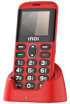 INOI 148 Senior 4G kliknij aby zobaczyć powiększenie