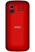 INOI 148 Senior 4G kliknij aby zobaczyć powiększenie
