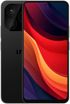INOI A55 Spectre