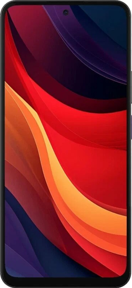 INOI A55 Spectre