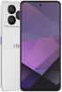 INOI A75 Elegance