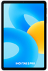 INOI Tab 2 Pro kliknij aby zobaczyć powiększenie