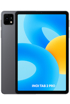 INOI Tab 2 Pro kliknij aby zobaczyć powiększenie