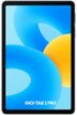 INOI Tab 2 Pro